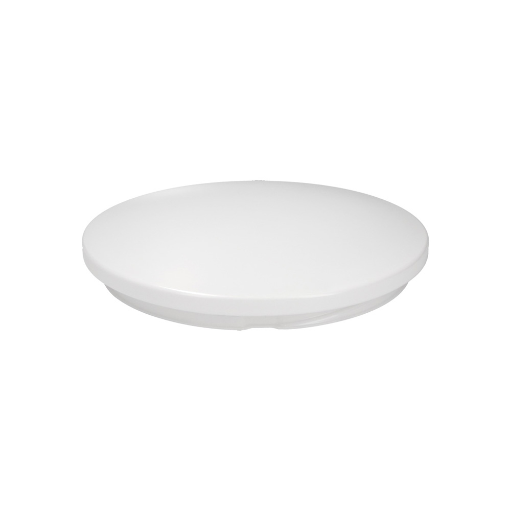 recambio-para-32515-32516
