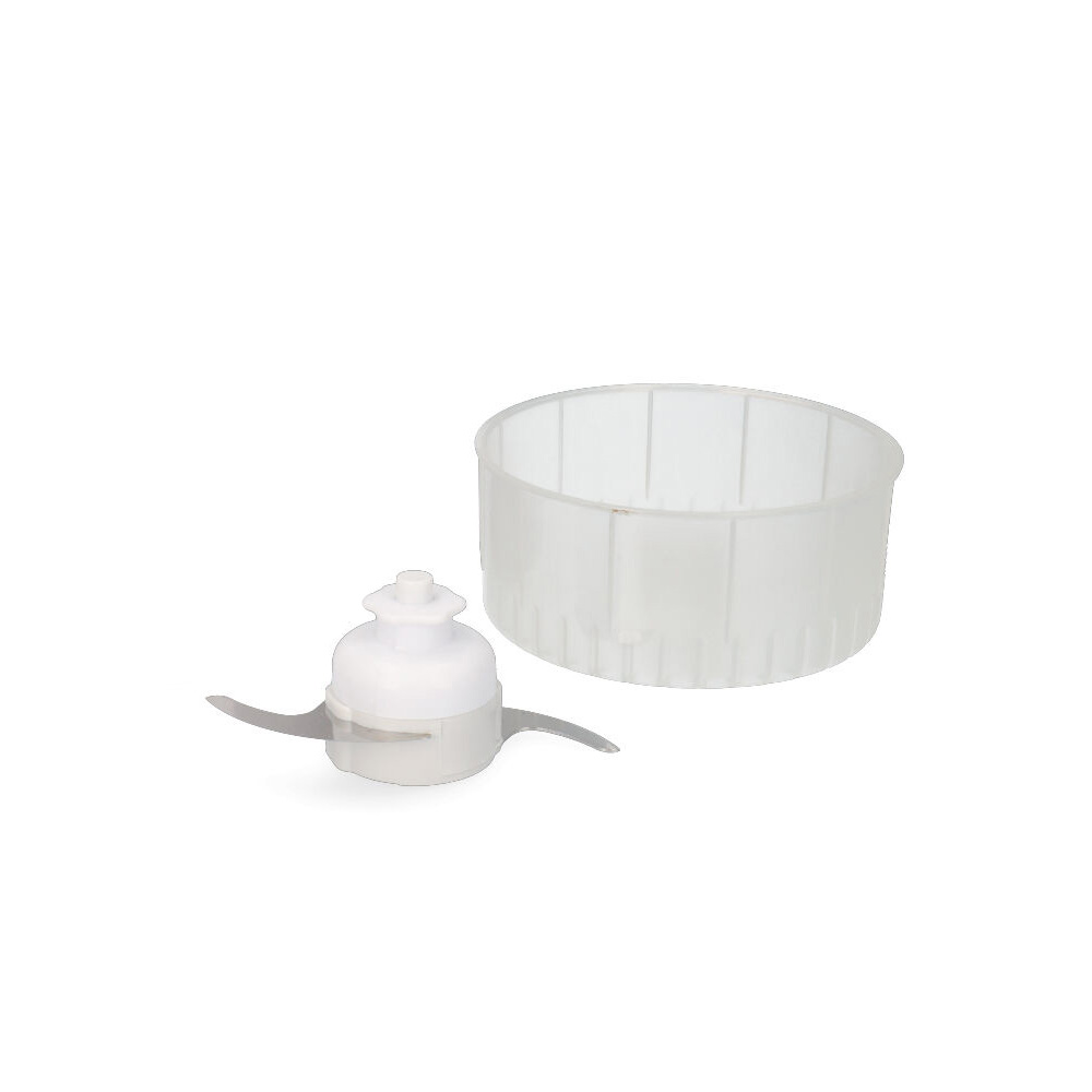 recambio-cuchilla-y-base-superior-picadora-para-07588