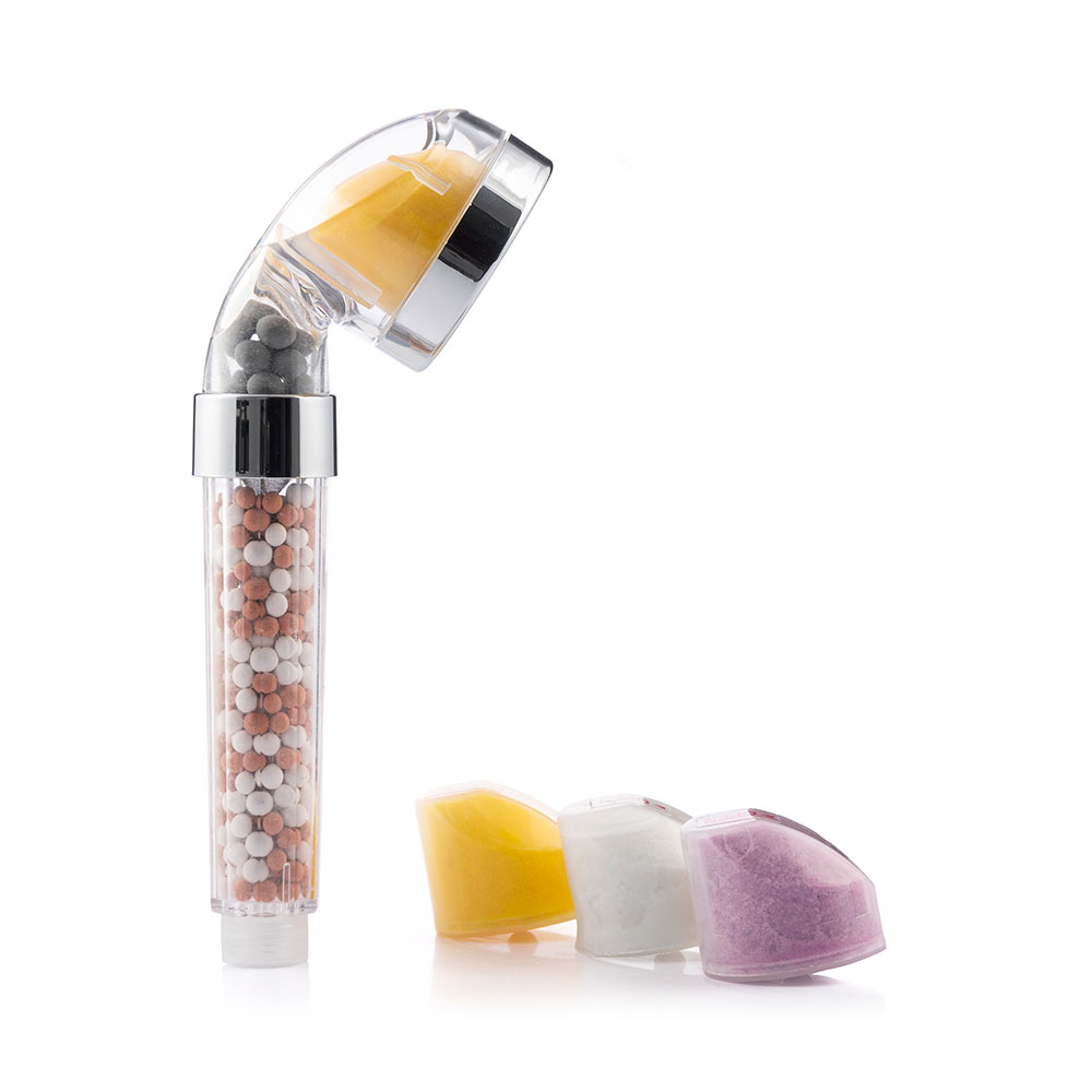 ecoducha-multifuncion-con-aromaterapia-y-minerales-shosence-v0103229-innovagoods