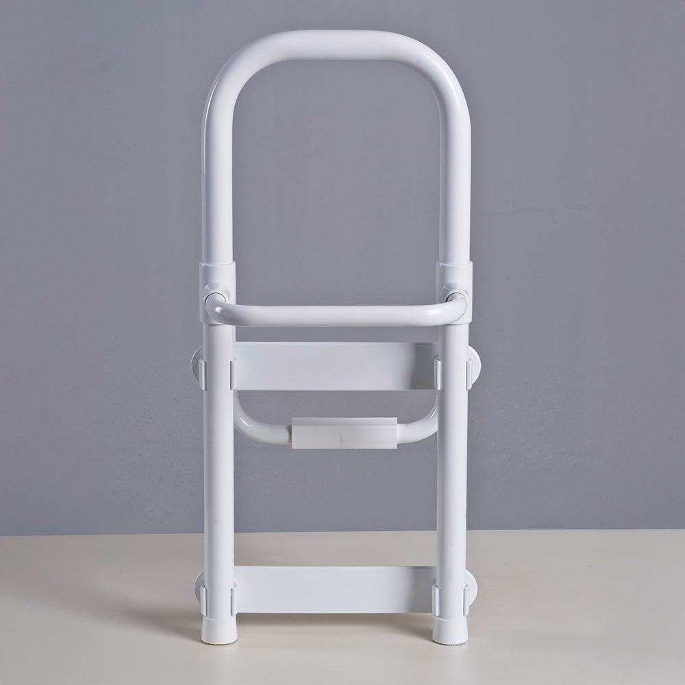 asa-para-banera-blanco-225-x-515-cm