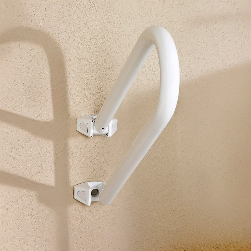 asa-de-seguridad-giratoria-aluminio-blanco-525-x-21-x-20-cm