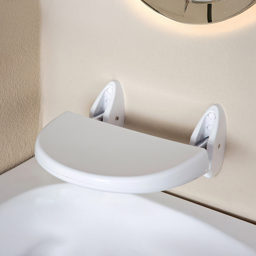 asiento-de-pared-plegable-para-banera-blanco-36-x-40-cm