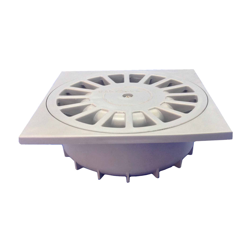 sumidero-pvc-sifonico-vertical-t-88-200-x-200-x-705-mm-o110-90-mm