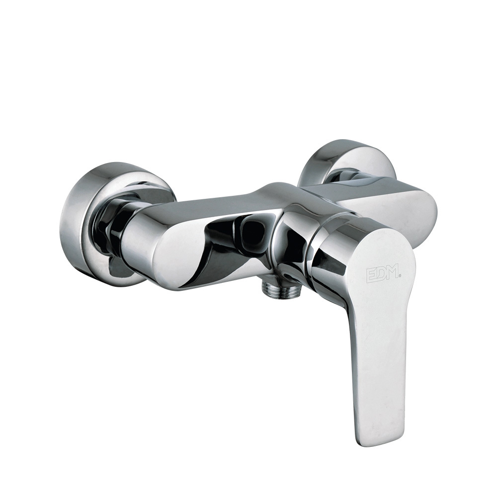 grifo-monomando-empotrado-de-ducha-serie-altea-edm