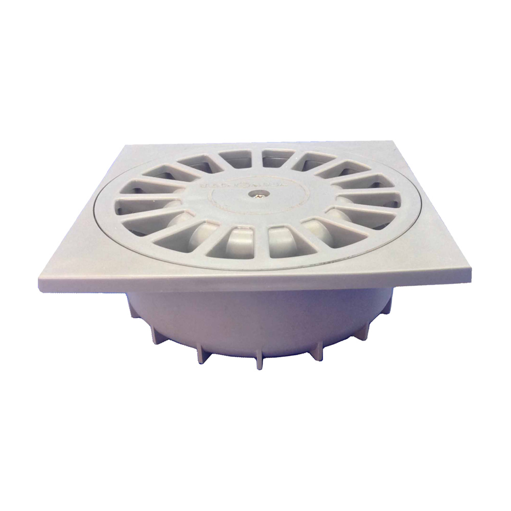 sumidero-pvc-sifonico-vertical-t-88-250-x-250-x-70-mm-o110-90-mm