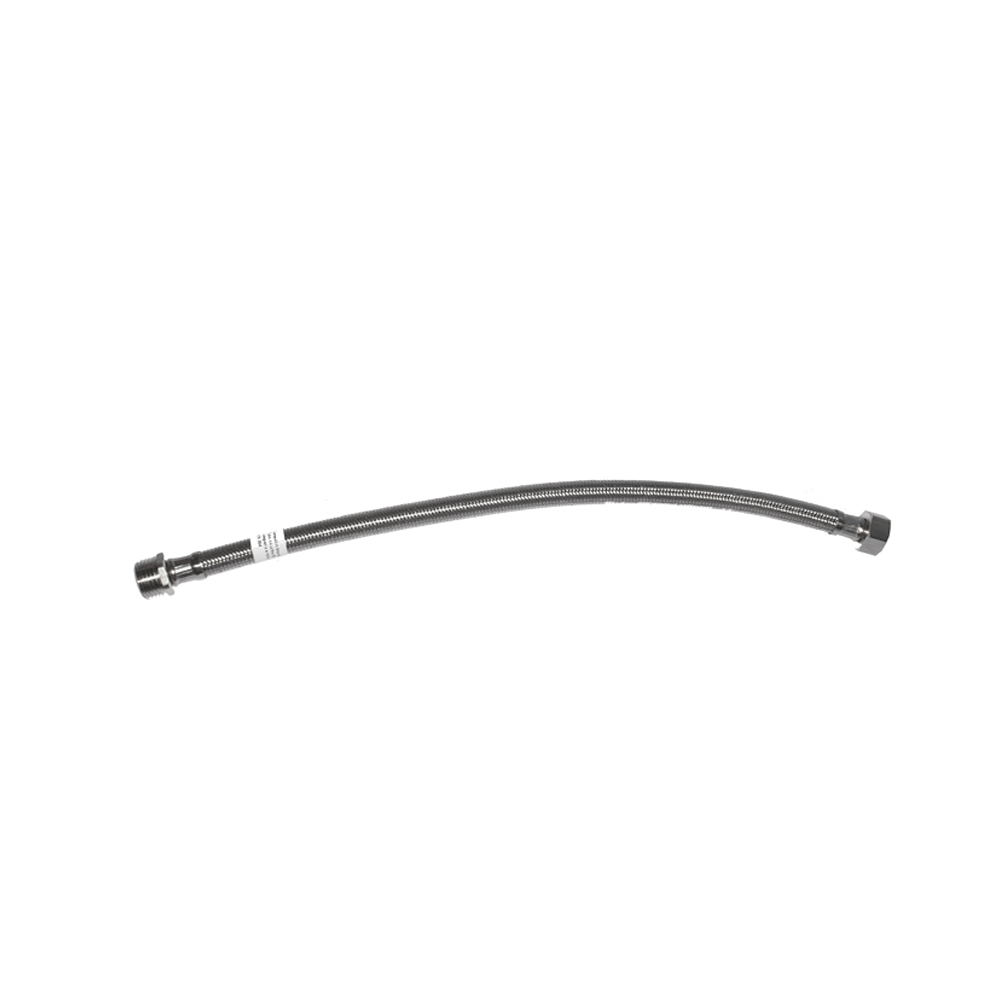 latiguillo-flexible-inoxidable-m-h-1-2-1-2-40cm-edm