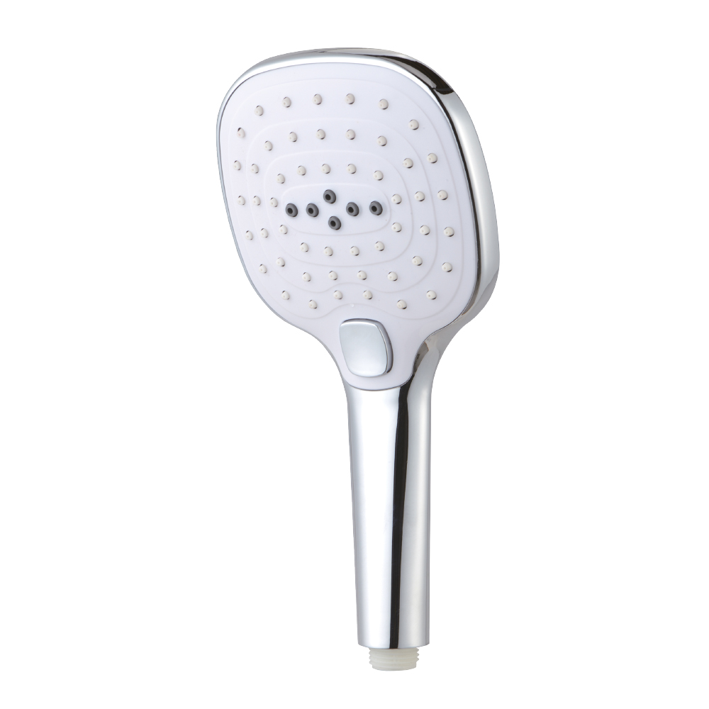 mango-de-ducha-anticalcareo-square-3-funciones-color-cromo-edm