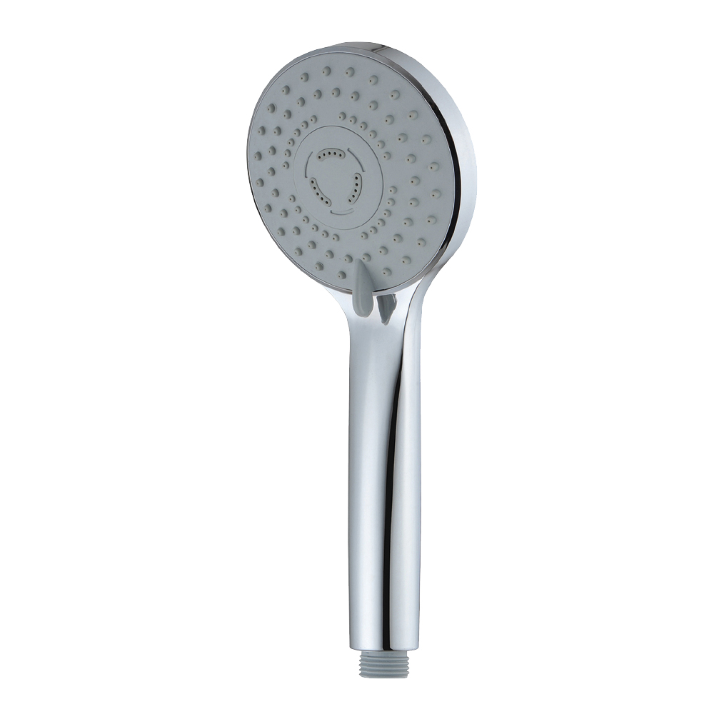 mango-de-ducha-anticalcareo-moderno-3-funciones-color-cromo-edm