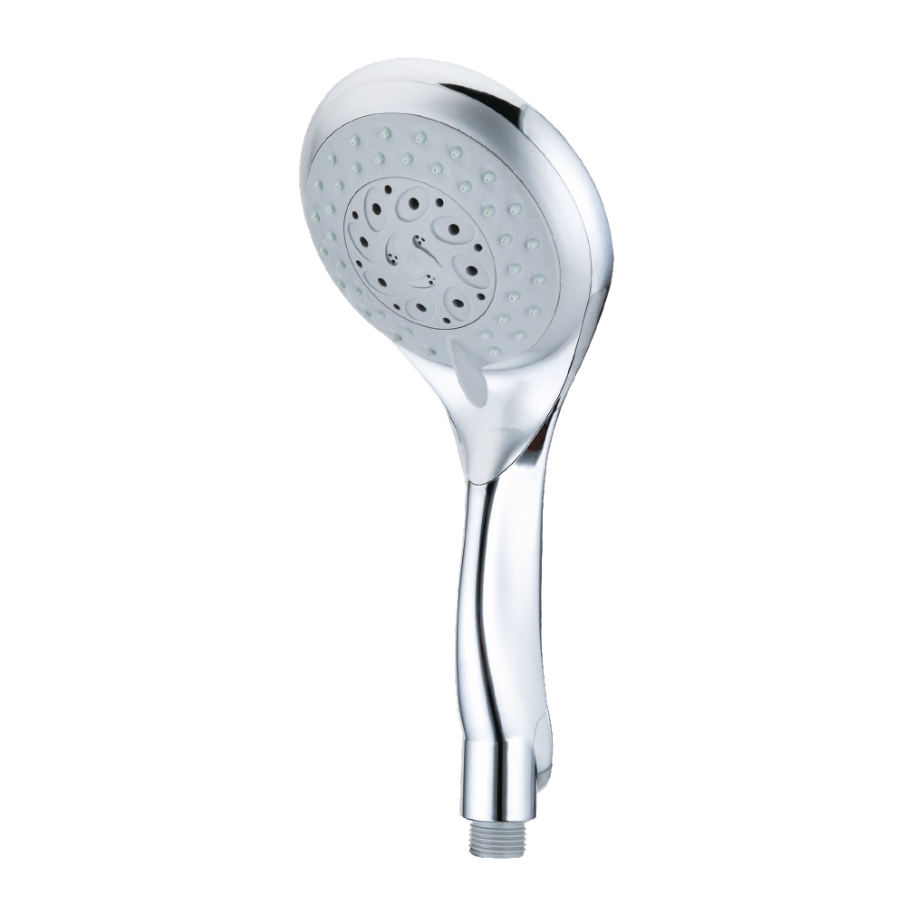 mango-de-ducha-anticalcareo-moderno-6-funciones-color-cromo-edm