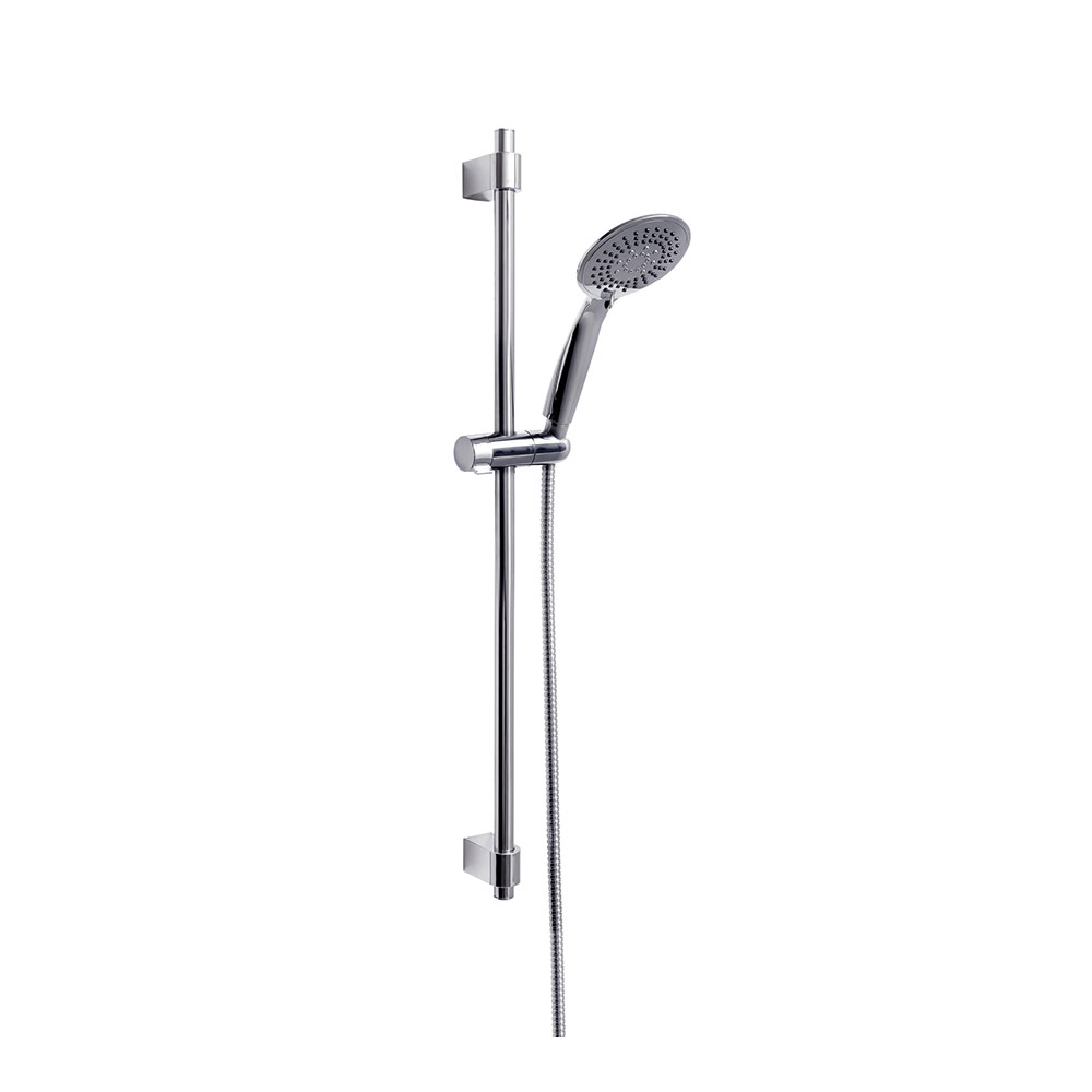barra-de-ducha-con-flexo-y-mango-serie-young-line-cromo-25450100-wenko