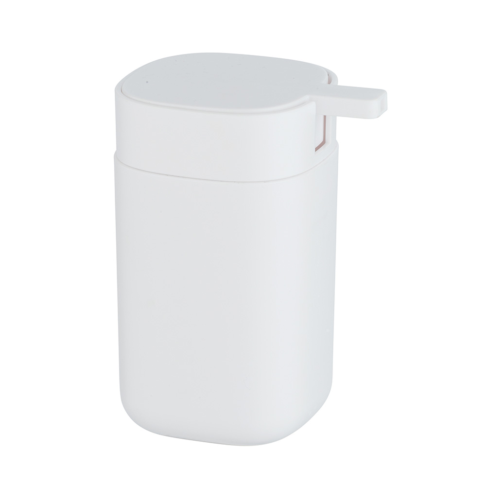 dosificador-de-jabon-davos-blanco-mate-24829100-wenko