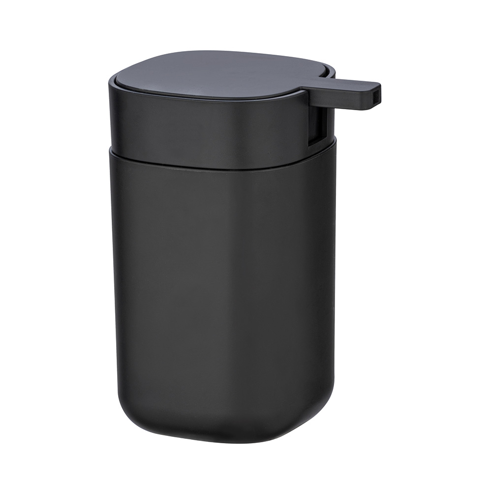 dosificador-de-jabon-davos-negro-mate-24832100-wenko