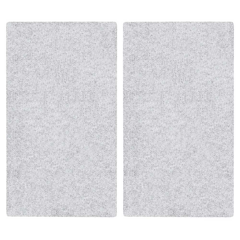 placas-cobertoras-de-vidrio-transparente-2-unid-2712800100-wenko