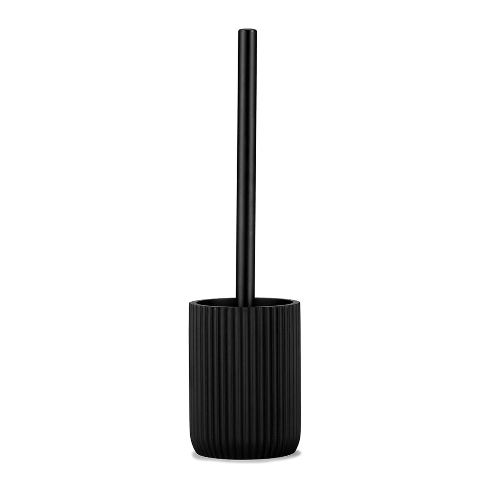 escobilla-resina-negro-mate-o95x36cm-andrea-house