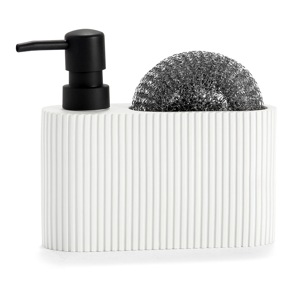 dispensador-pol-con-estropajo-blanco-negro-16x5x15cm-cc71086-andrea-house