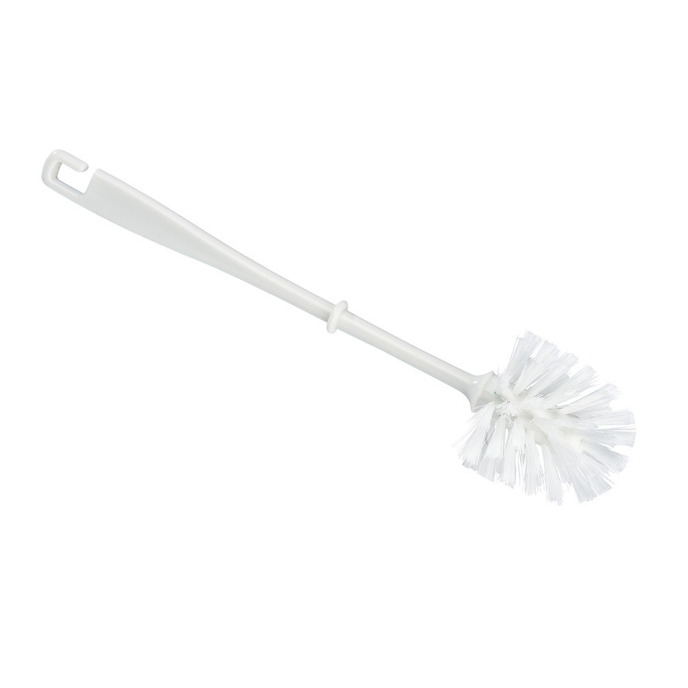 escobilla-para-wc-de-plastico-pvc-blanca