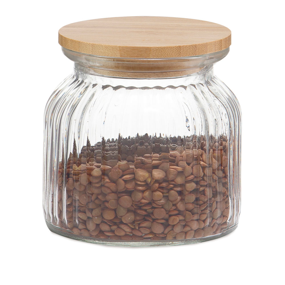 bote-de-cocina-de-vidrio-bambu-600ml-ms72136-andrea-house