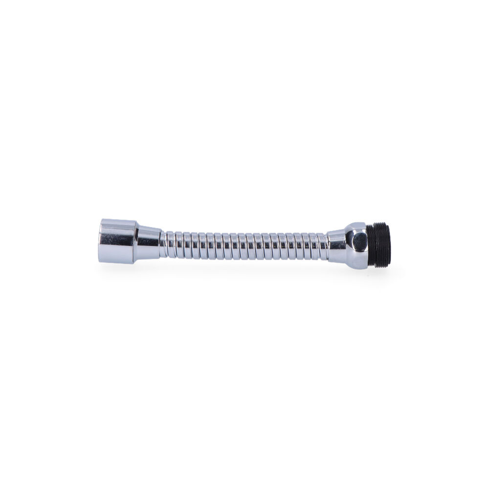 atomizador-flexible-con-adaptador-macho-24-x-hembra-22-100