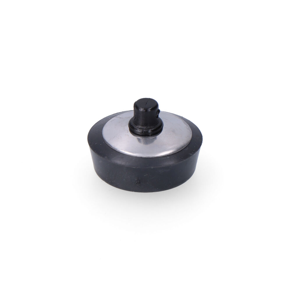 tapon-de-goma-moldeada-o40mm-envasado