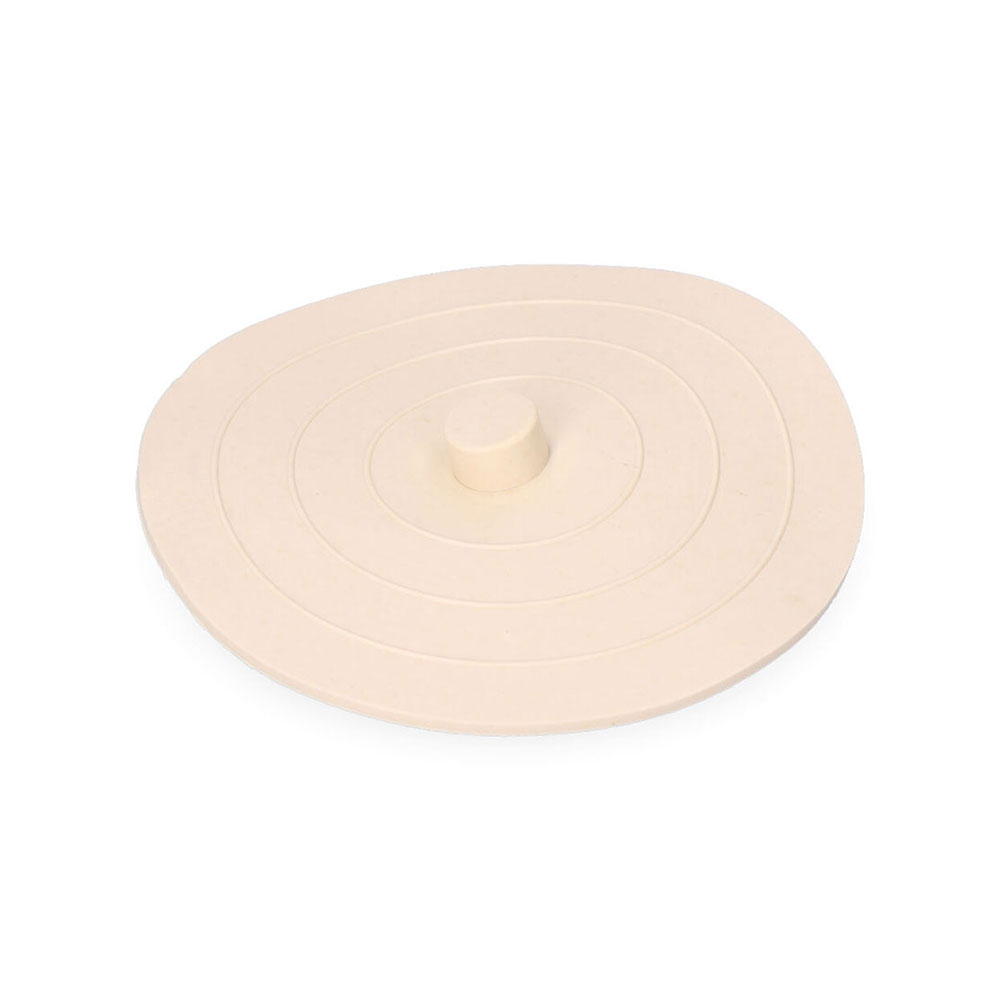 tapon-de-goma-universal-o85mm-blanco