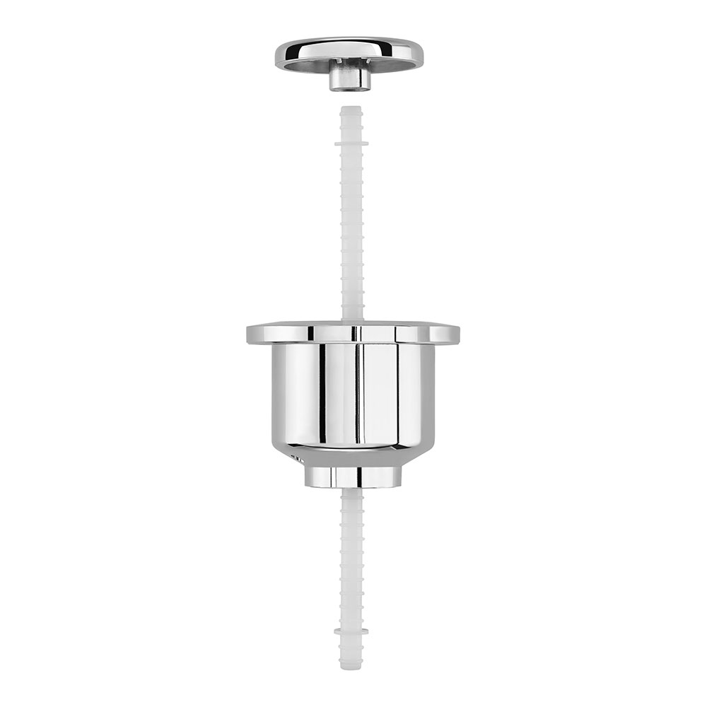 kit-g-pulsador-enrasado-para-mecanismo-de-descarga-d1p-d2p-ah0001600r-roca