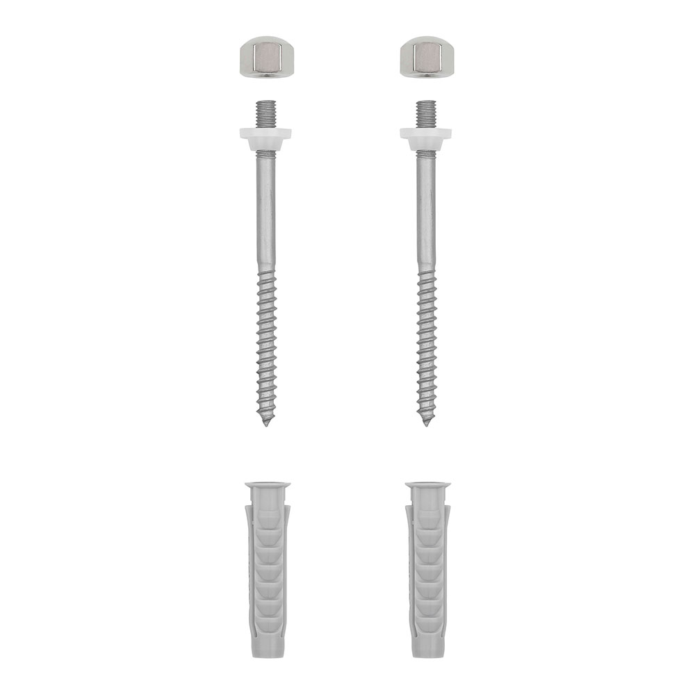 kit-fijacion-para-tazas-y-bides-roca-victoria-av0007200r-roca