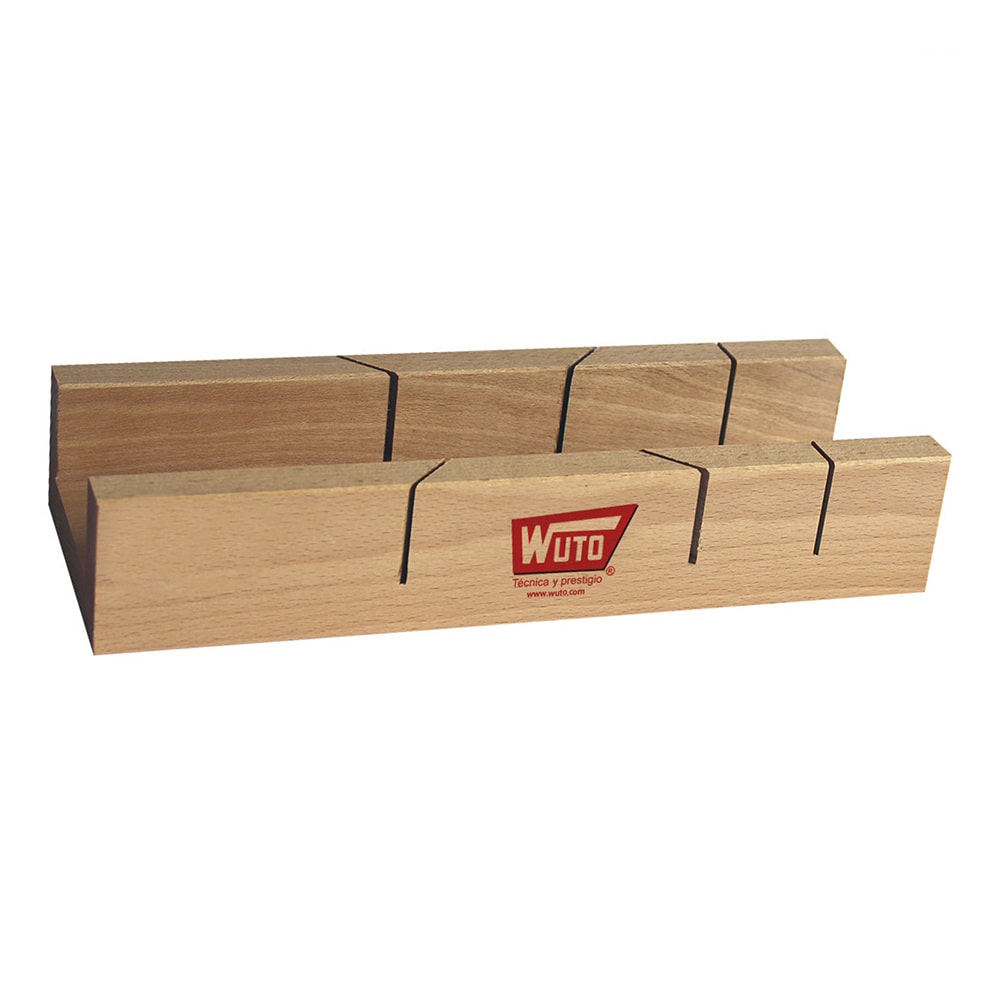 corta-ingletes-doble-250x55mm-wuto