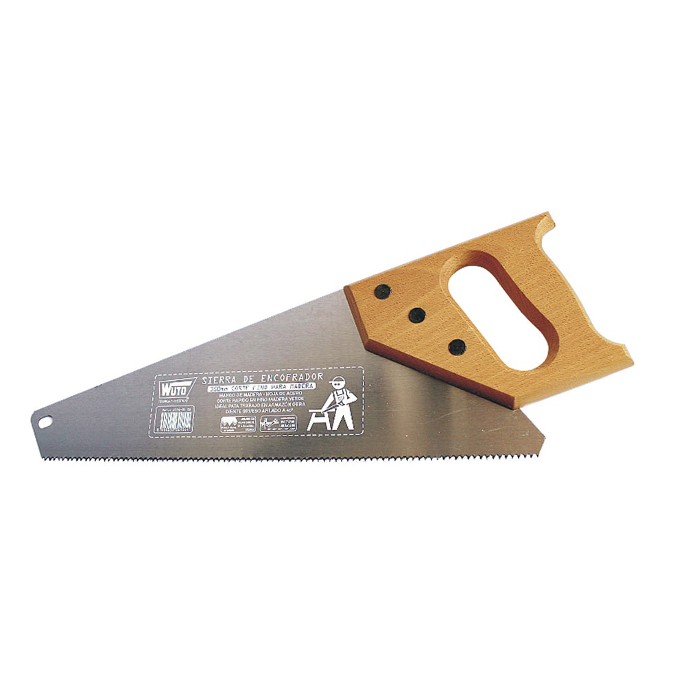 serrucho-de-carpintero-2514-40-caja-wuto