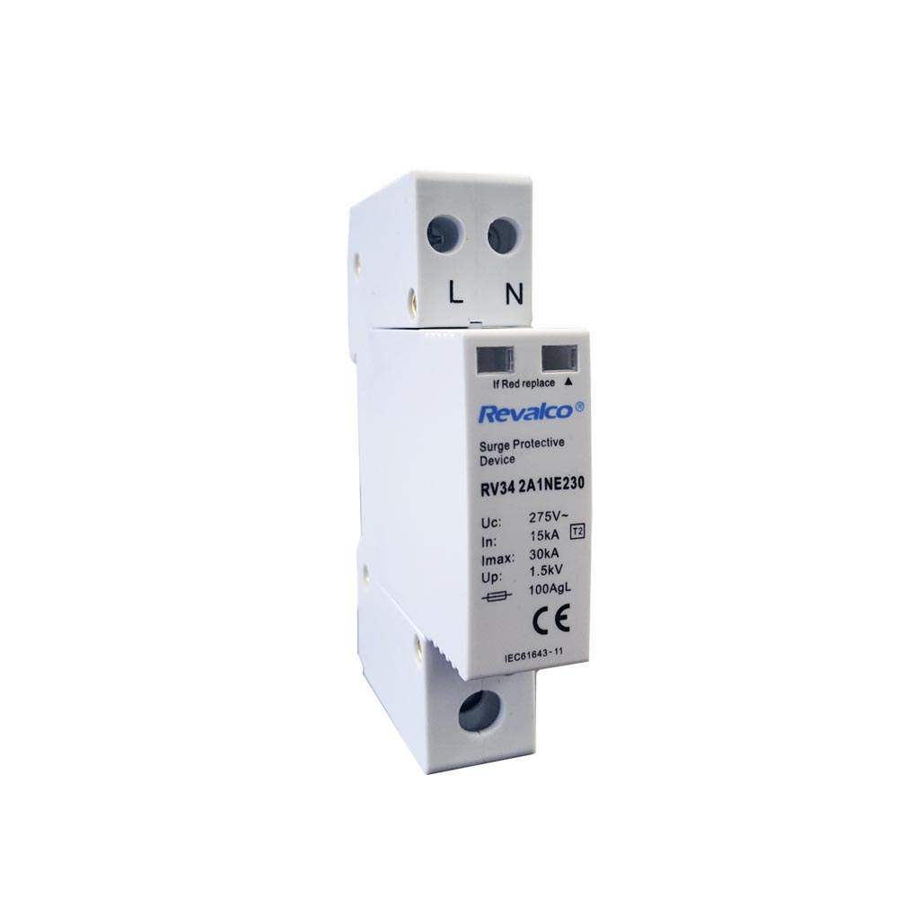 protector-sobretension-1pn-30ka-275v-transitorio-1-modulo-retractilado