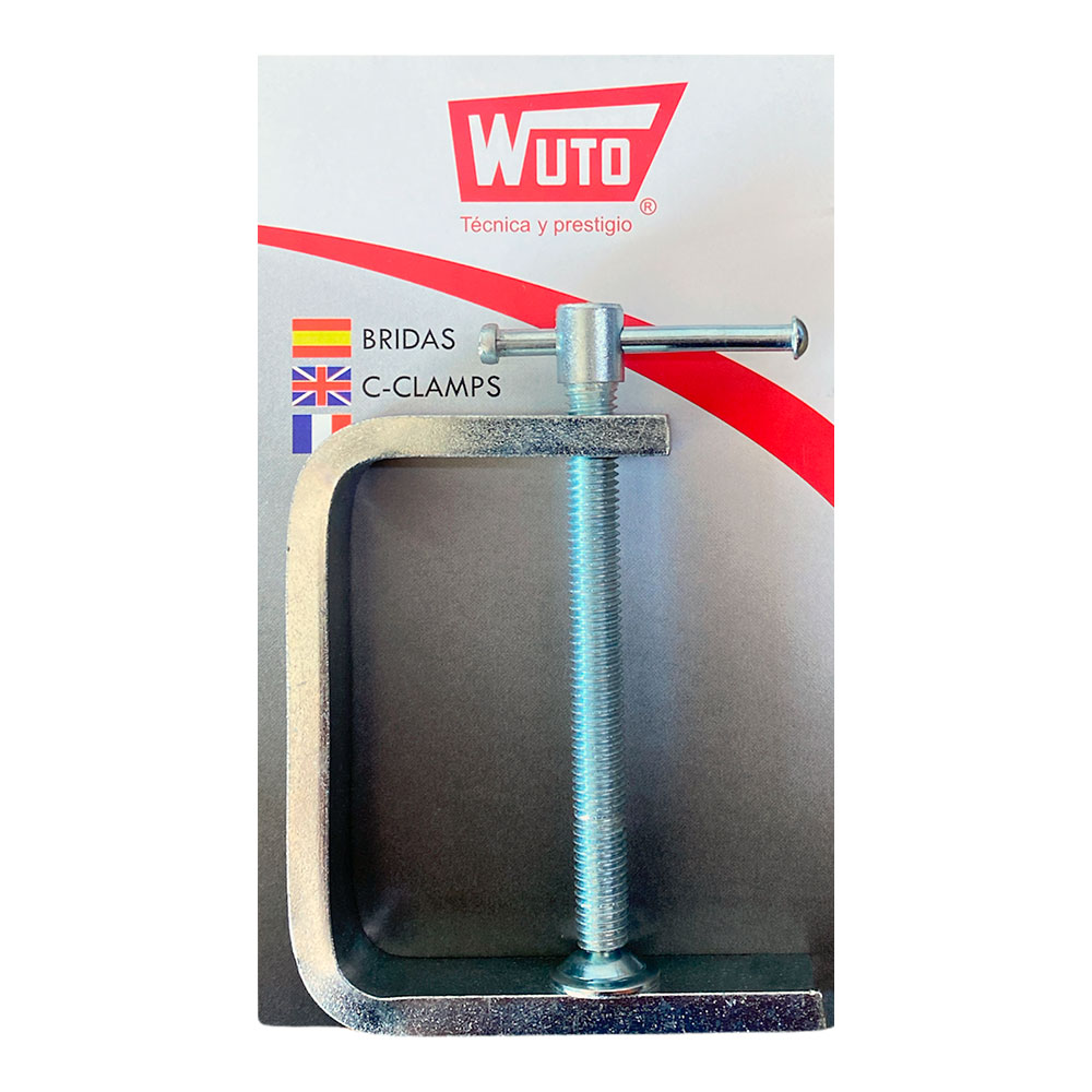 bridas-marqueteria-75x40mm-wuto
