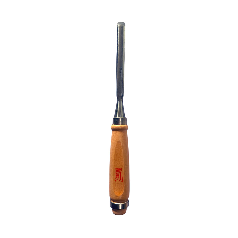 gubia-modelo-10-ancho-10mm-wuto