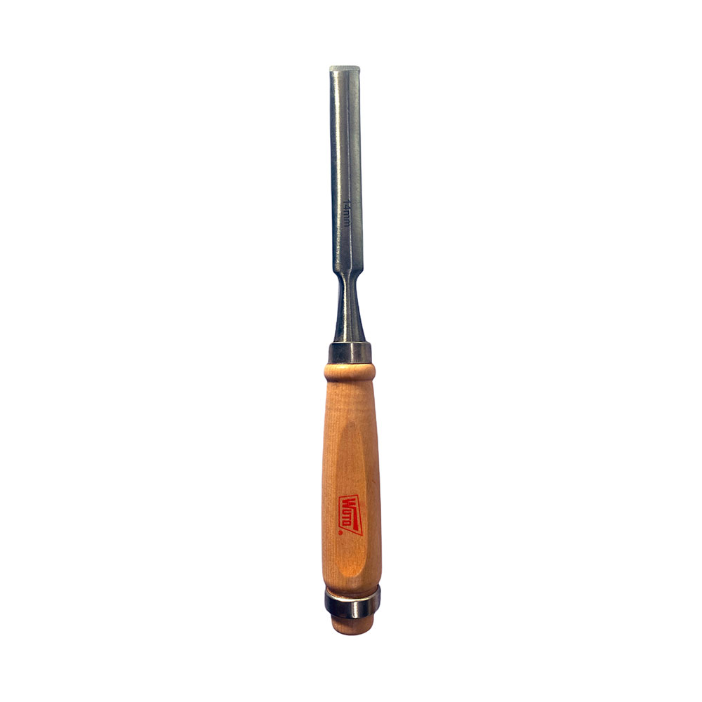 gubia-modelo-14-ancho-14mm-wuto