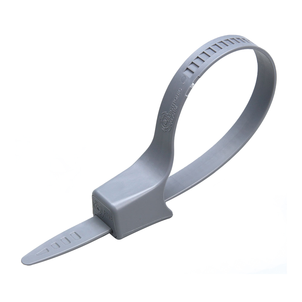 brida-anti-robo-cinch-wrap-corta-7-9169250-alpha-checkpoint