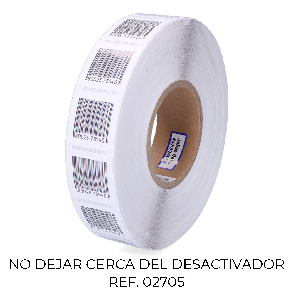 pack-2000-etiquetas-anti-robo-410-blanca-codigo-de-barras-7909949-checkpoint
