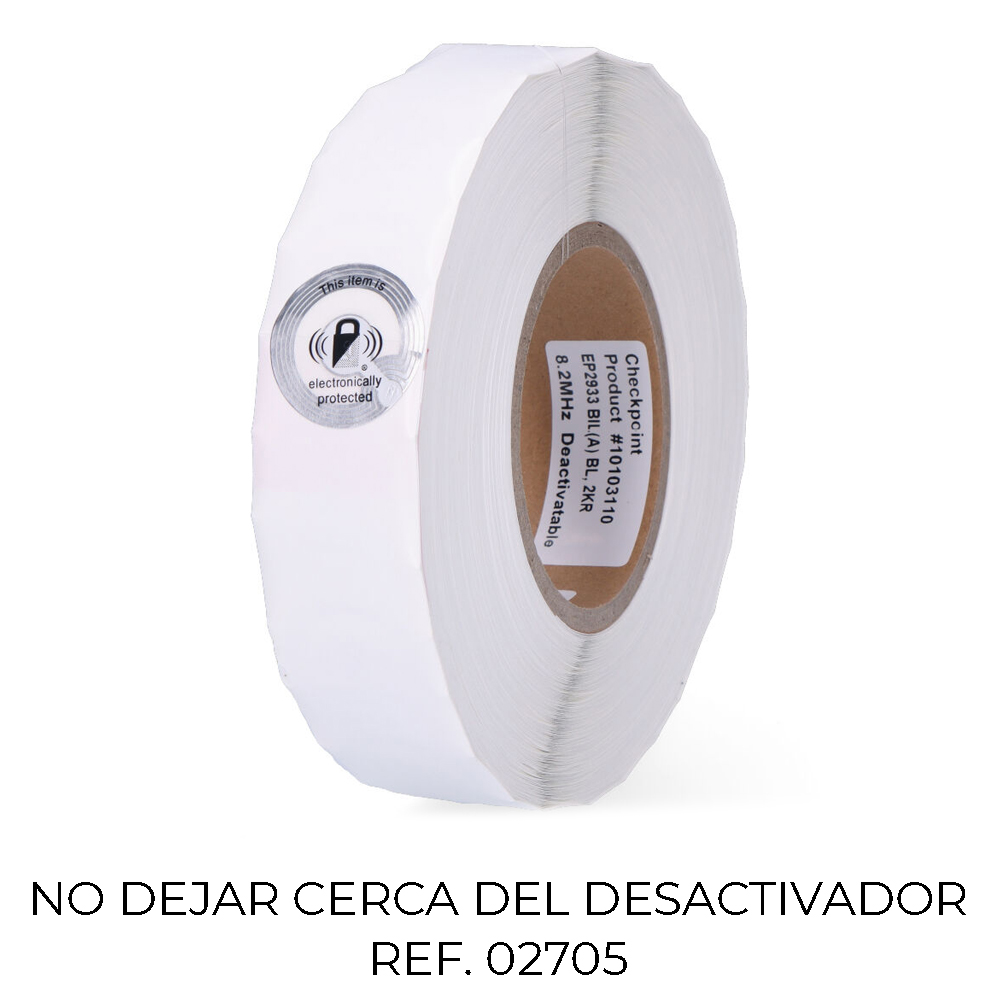 pack-2000-etiquetas-2933-tamper-o33cm-imagen-candado-10103110-checkpoint