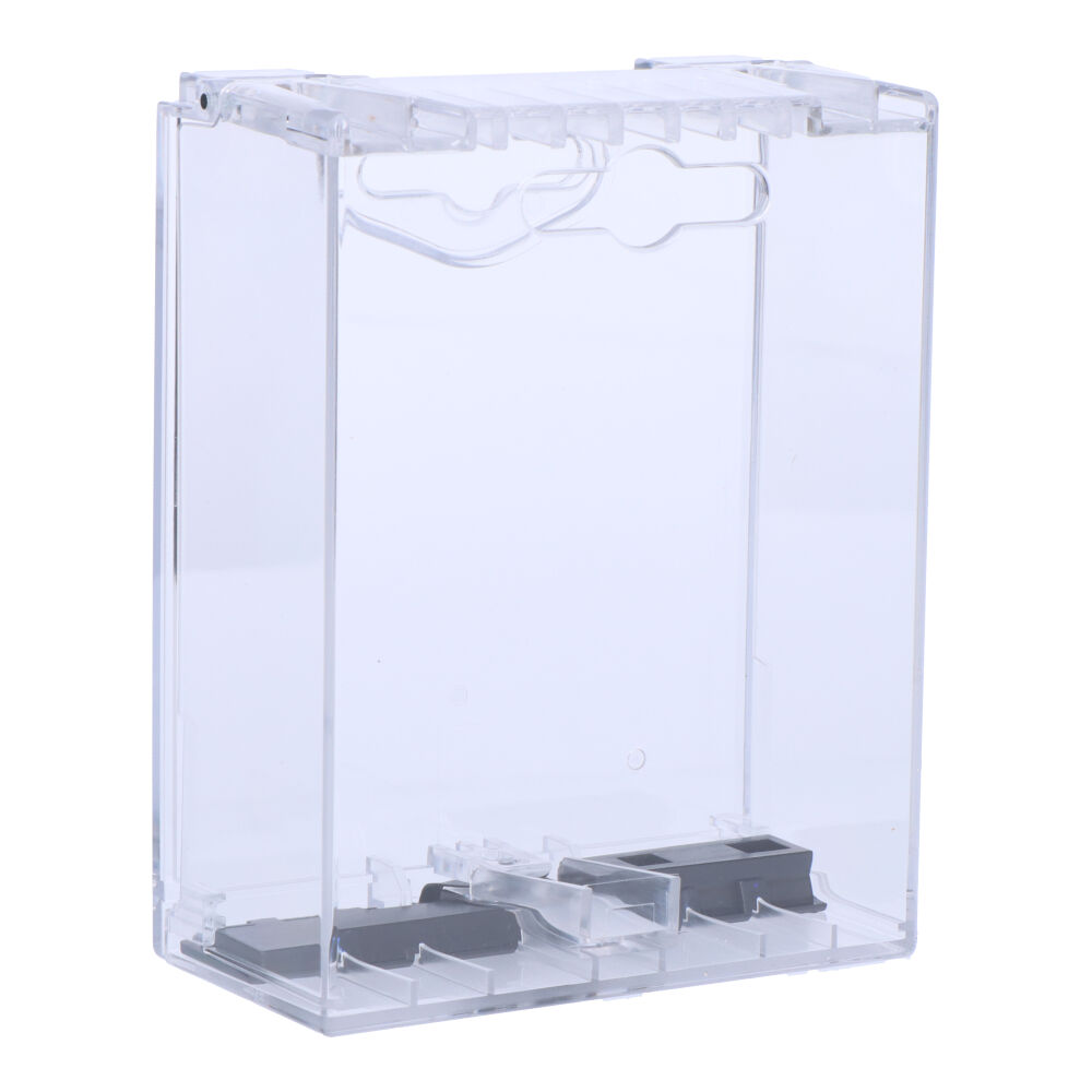 caja-anti-robo-con-colgador-para-articulos-9528494-alpha-checkpoint