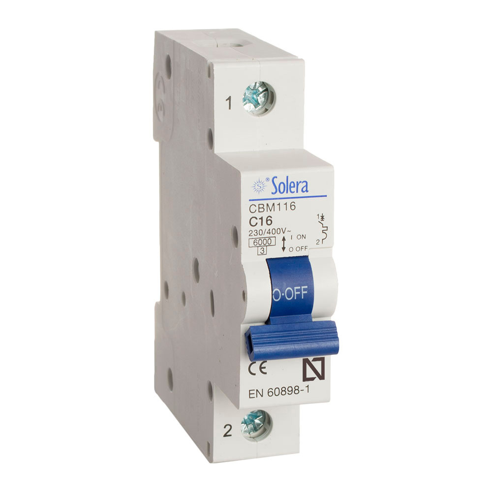 magnetotermico-solera-1-polo-20a-c-6ka-resid-terciario-retractilado-cbm120