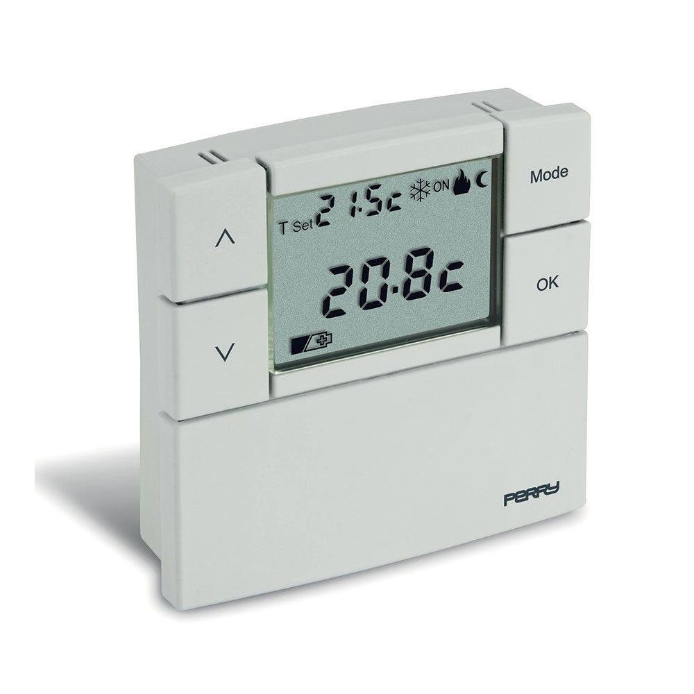 termostato-digital-3v-serie-zefiro-84x84mm-color-blanco-perry
