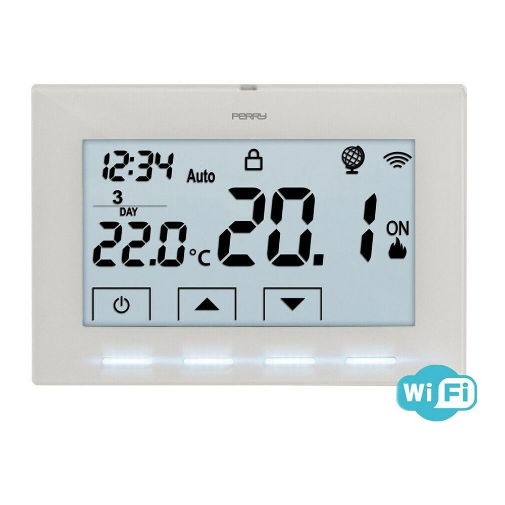 cronotermostato-wifi-a-230v-blanco-1tx-cr029wifi-perry