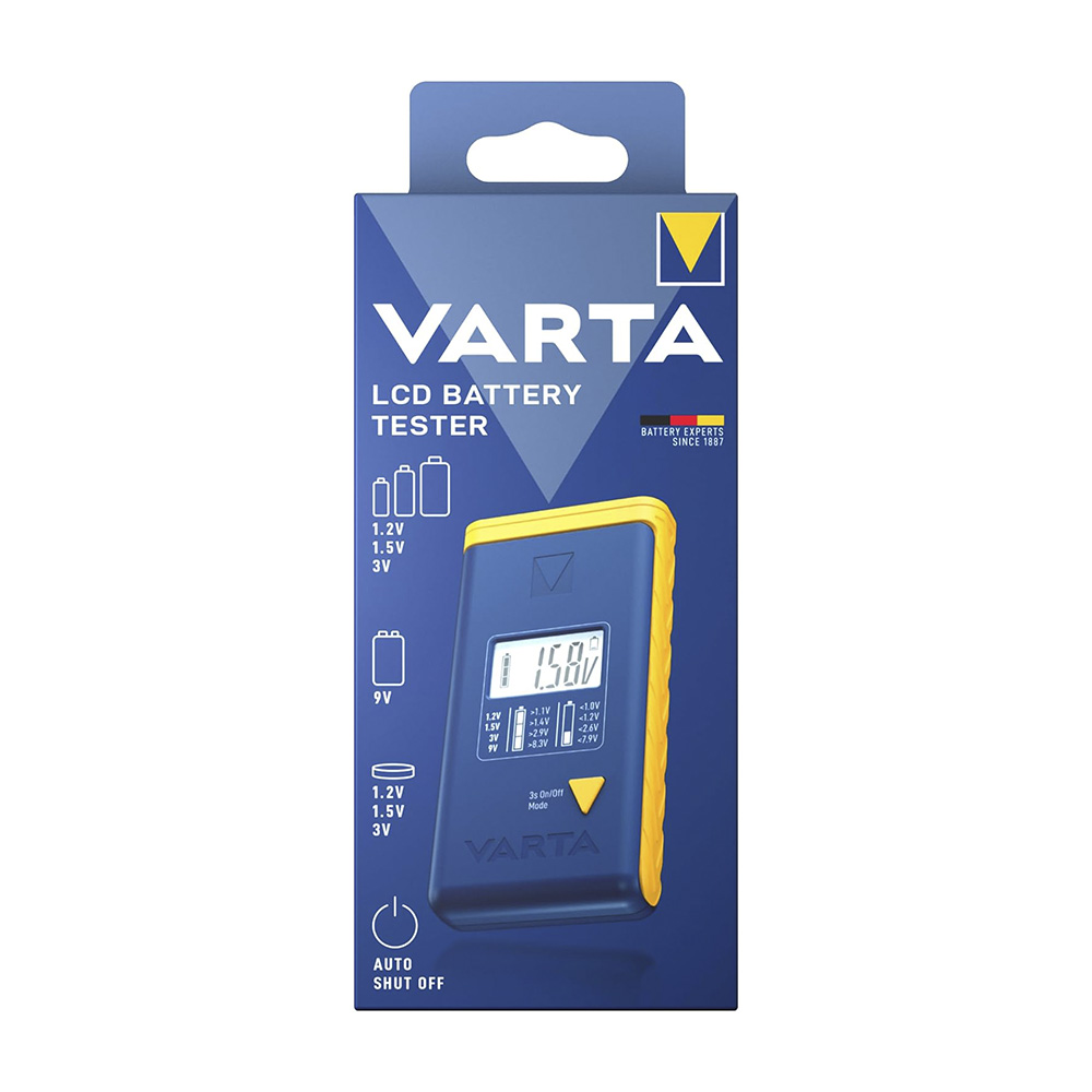 comprobador-de-pilas-lcd-893101111-varta