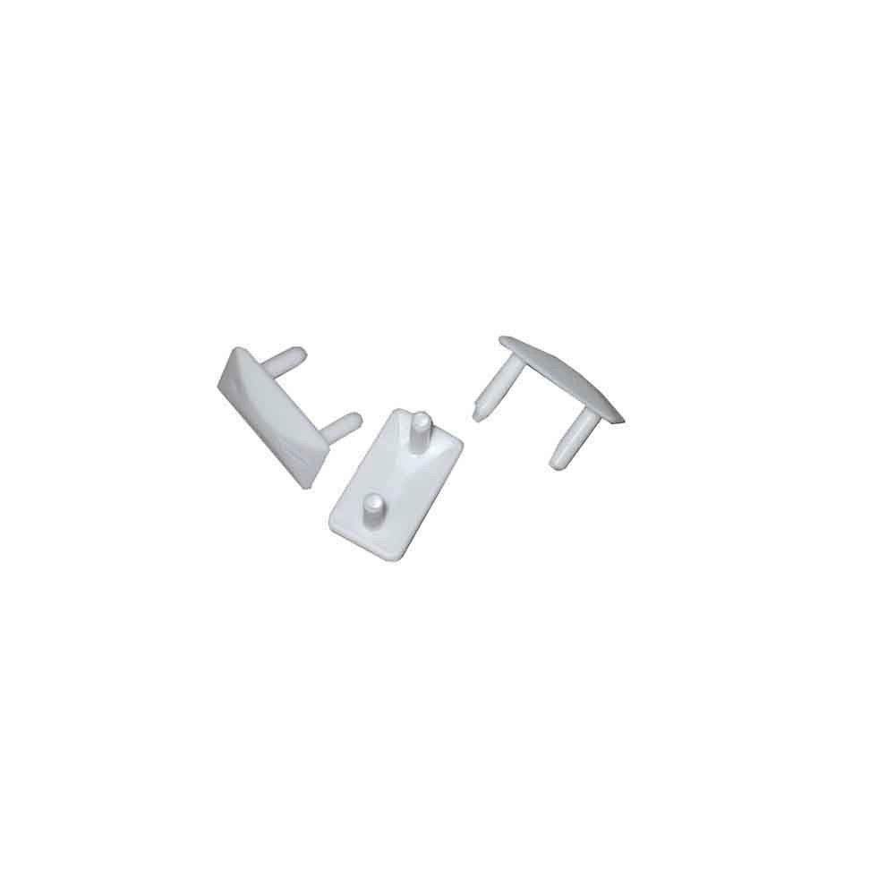 tapa-de-enchufe-10a-blister-10-unid-edm