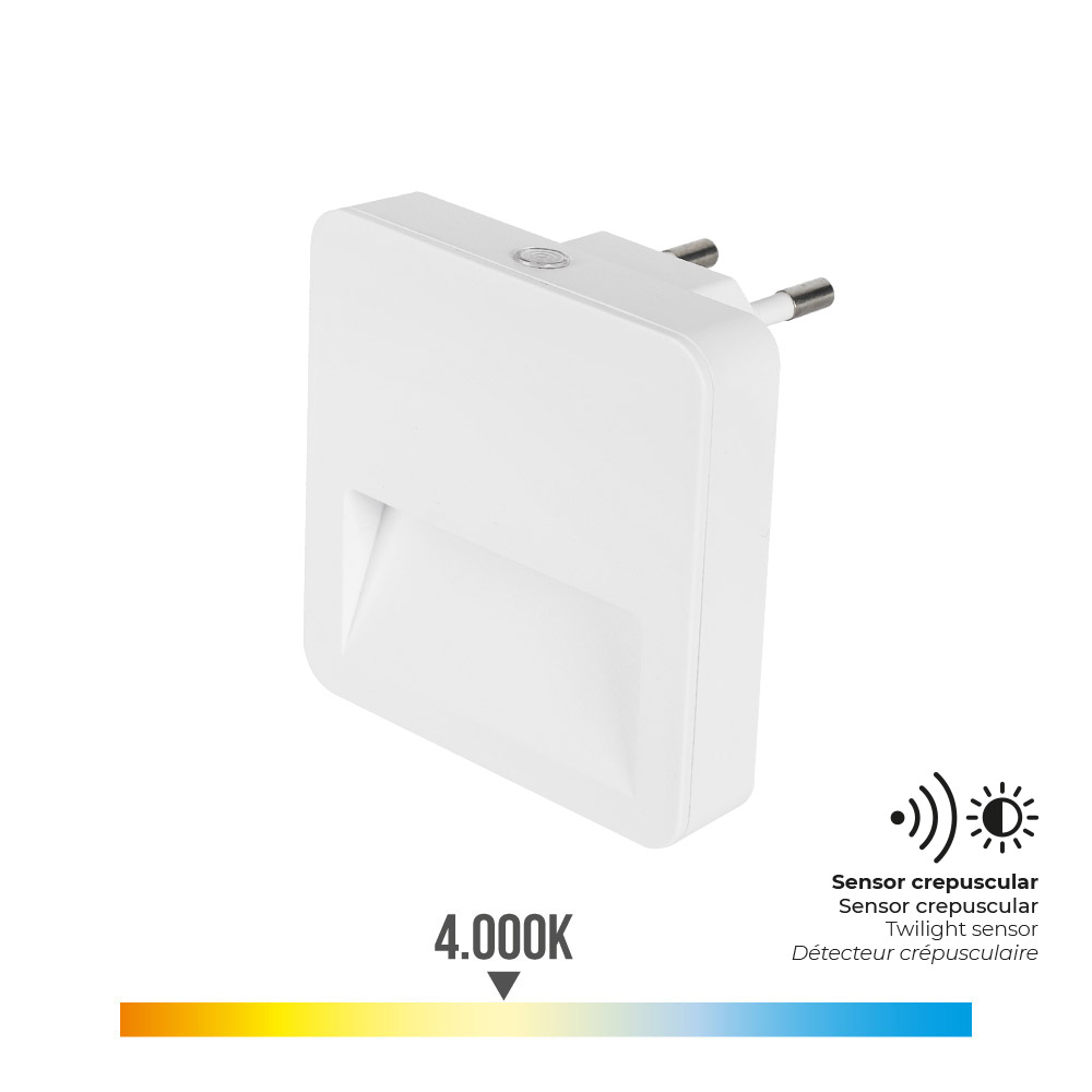 piloto-noche-led-cuadrado-con-visera-05-w-5-lm-4000-k