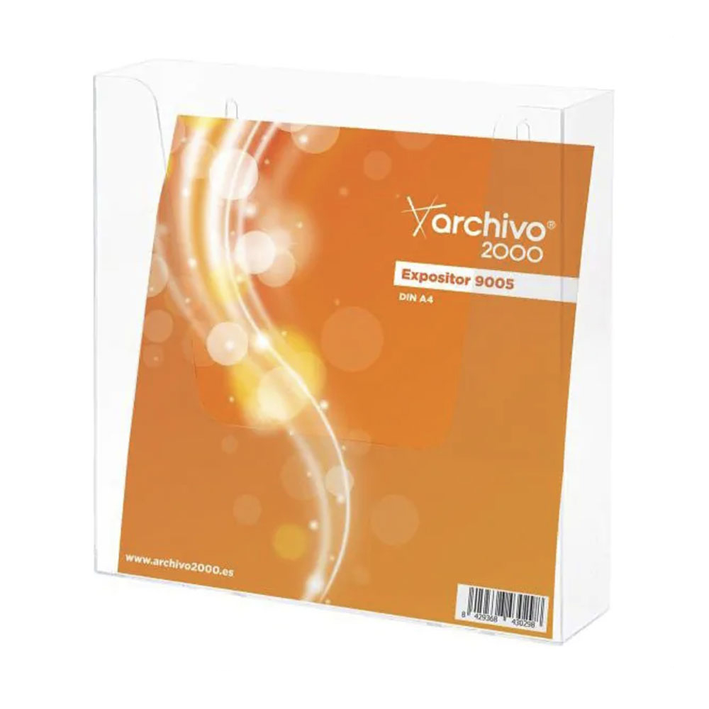 expositor-mural-archivo-2000-metacrilato-dina4-55x235x240mm