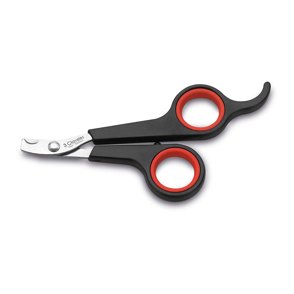 cortaunas-para-gatos-10-cm