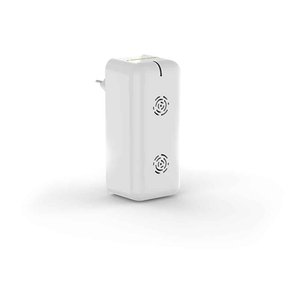 antiplagas-complet-hogar-ultrasonico-alcance-125m%c2%b2-radarcan