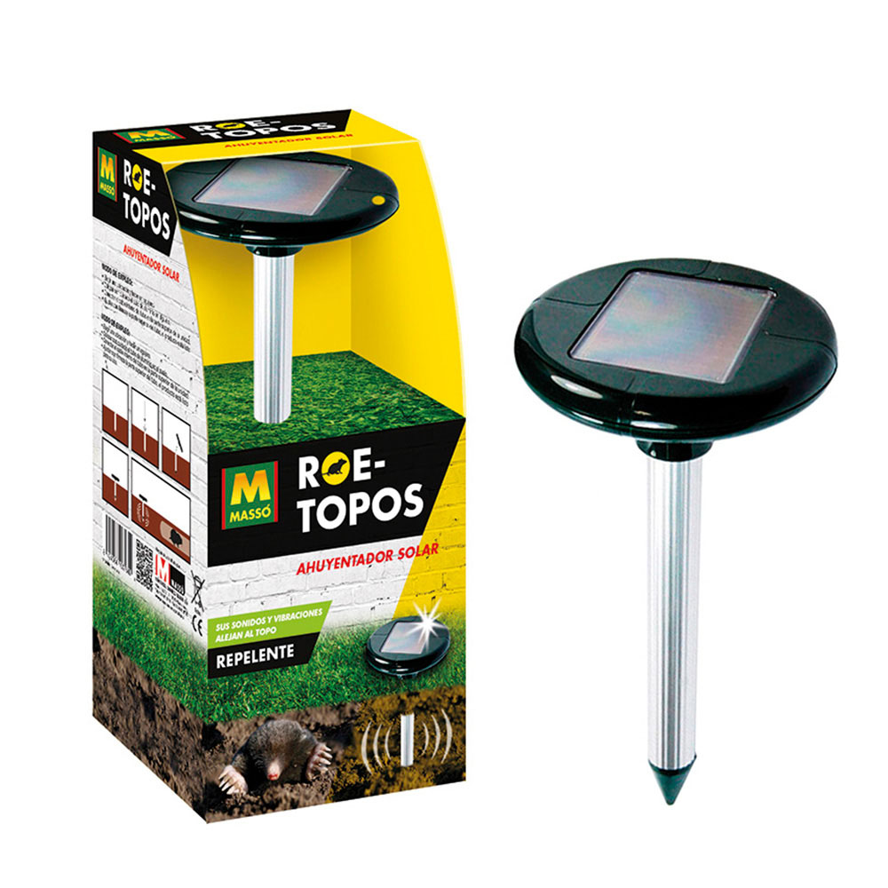repelente-solar-para-topos-231458-masso