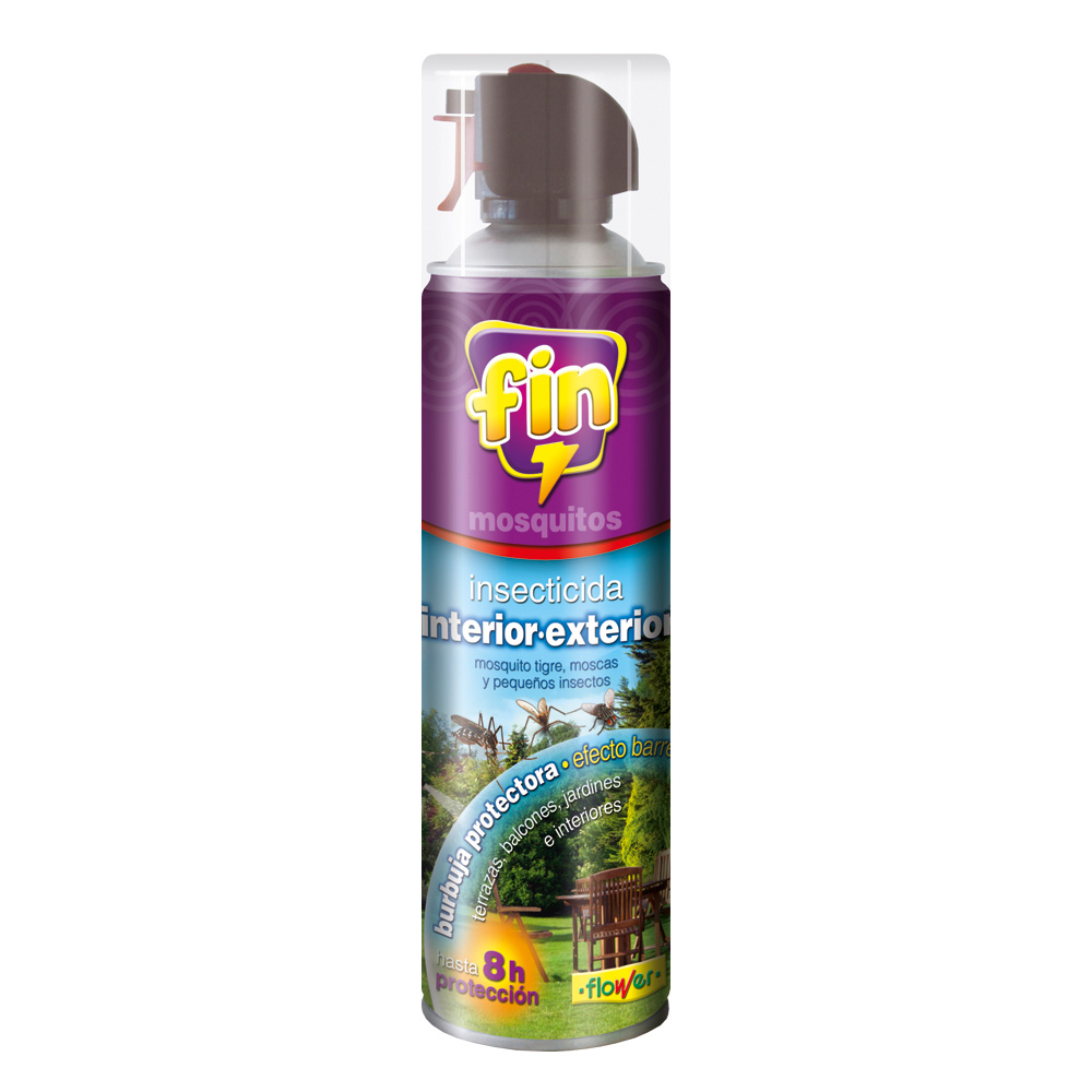 insecticida-fin-mosquitos-efecto-barrera-500-ml