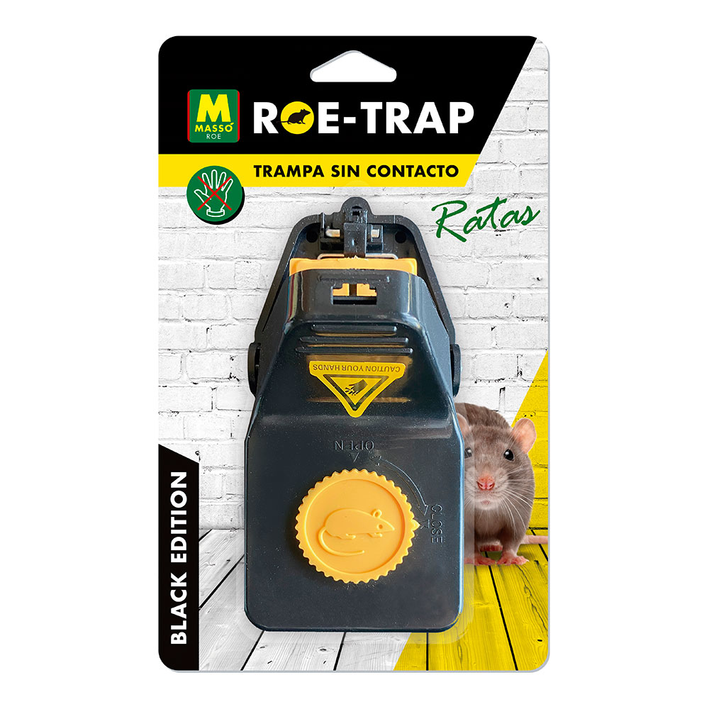 trampa-para-ratas-black-edition-medidas-152x8x73cm-231700-masso