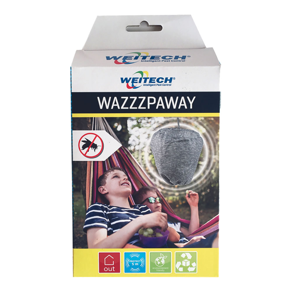 ahuyentador-avispas-wazzzpaway-weitech