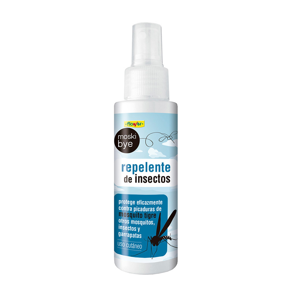 repelente-insectos-100-ml